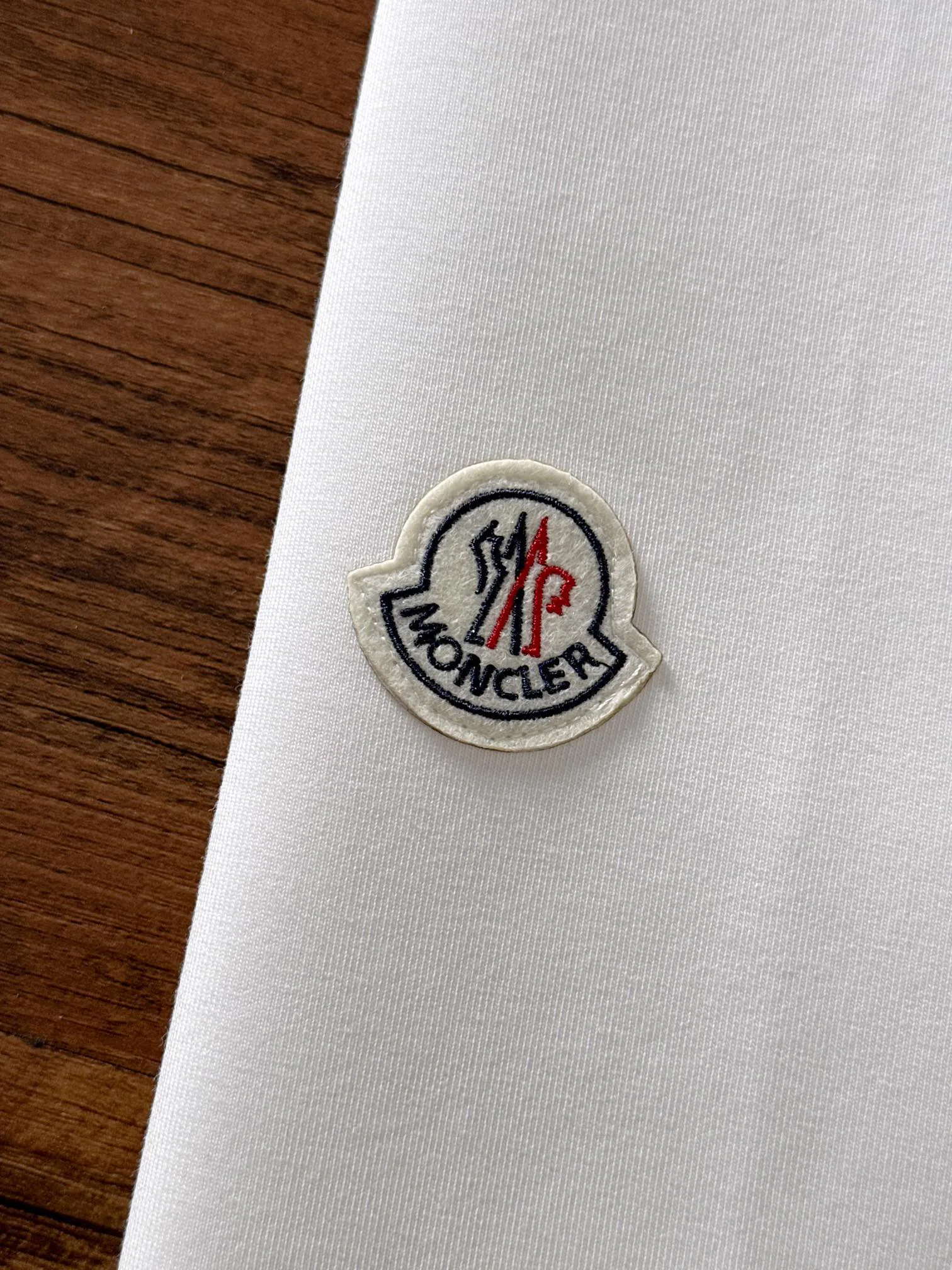 Свитшоты И Худи Мужские Moncler 4539438