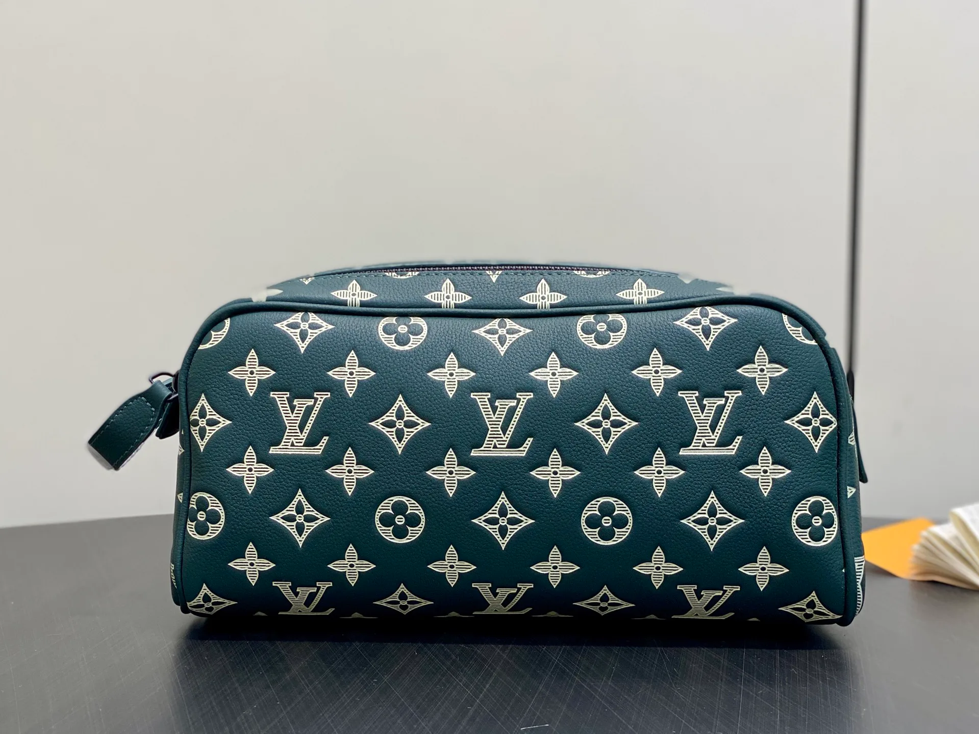 Дорожные Сумки Женские Louis Vuitton 1327940