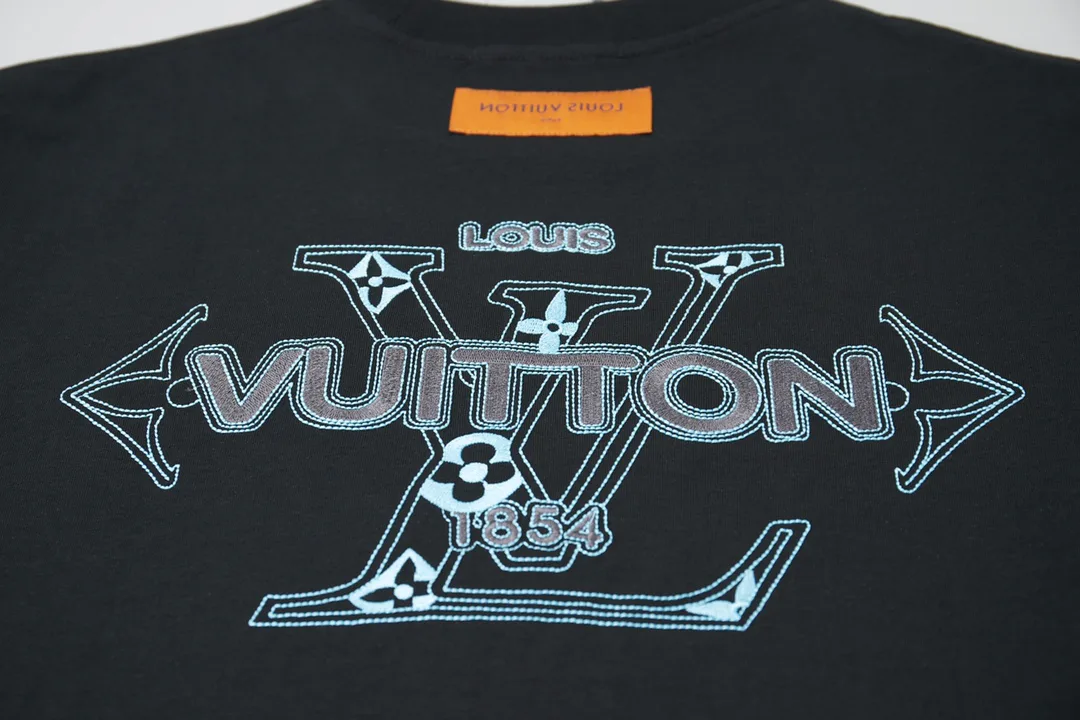 Футболки Женские Louis Vuitton 11290034