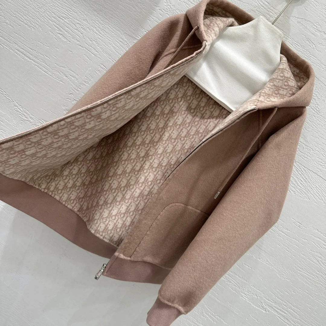 Куртки Женские Christian Dior 460630