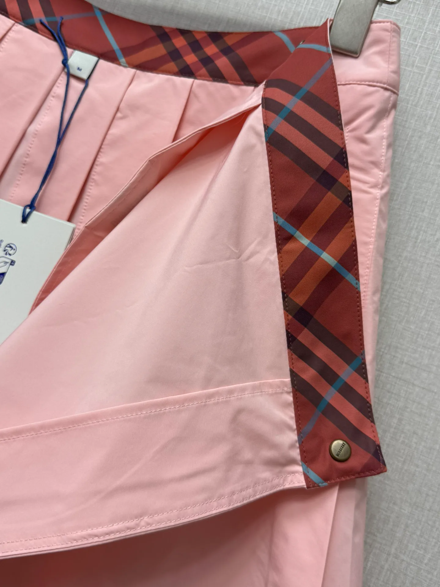Юбки Женские Burberry 13458143