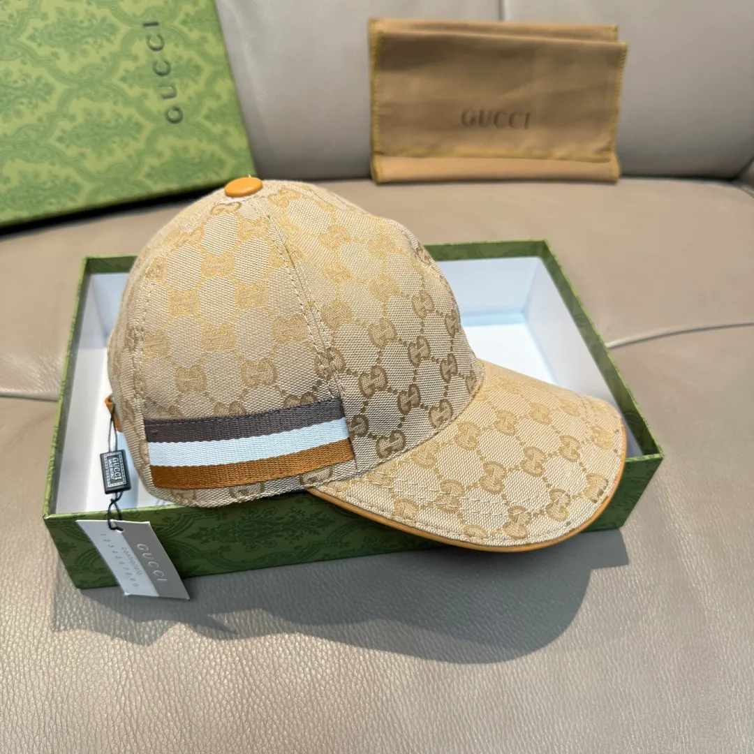 Головные Уборы Gucci 1701203