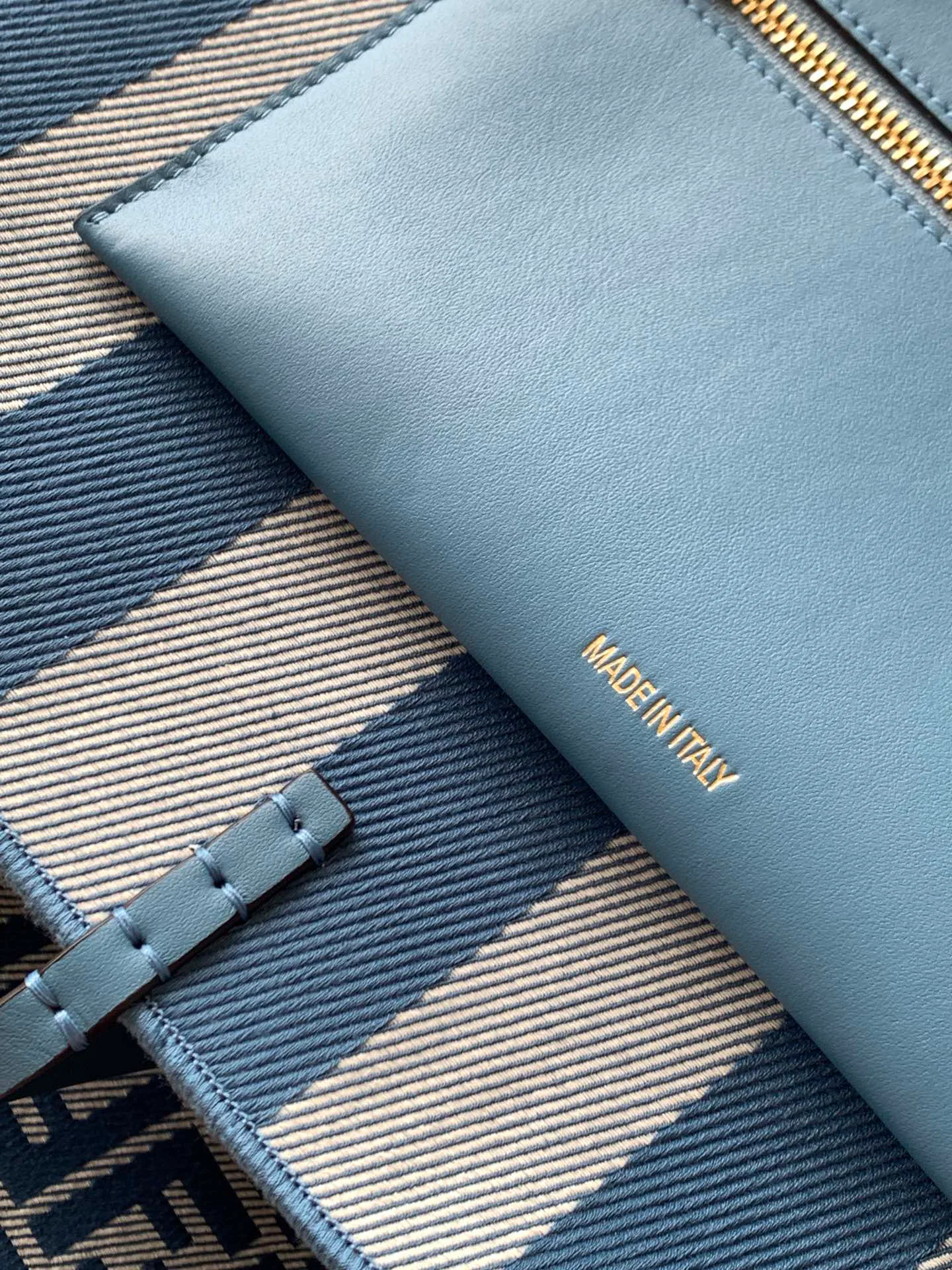 Сумки На Ремне Женские Fendi 293030