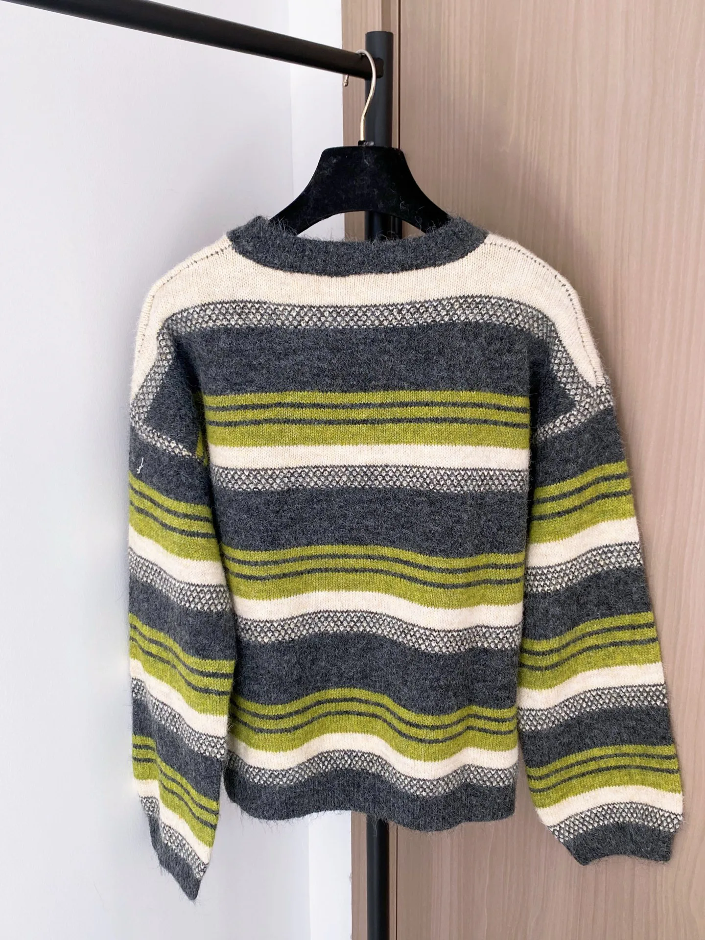 Свитеры Женские Chanel 372087