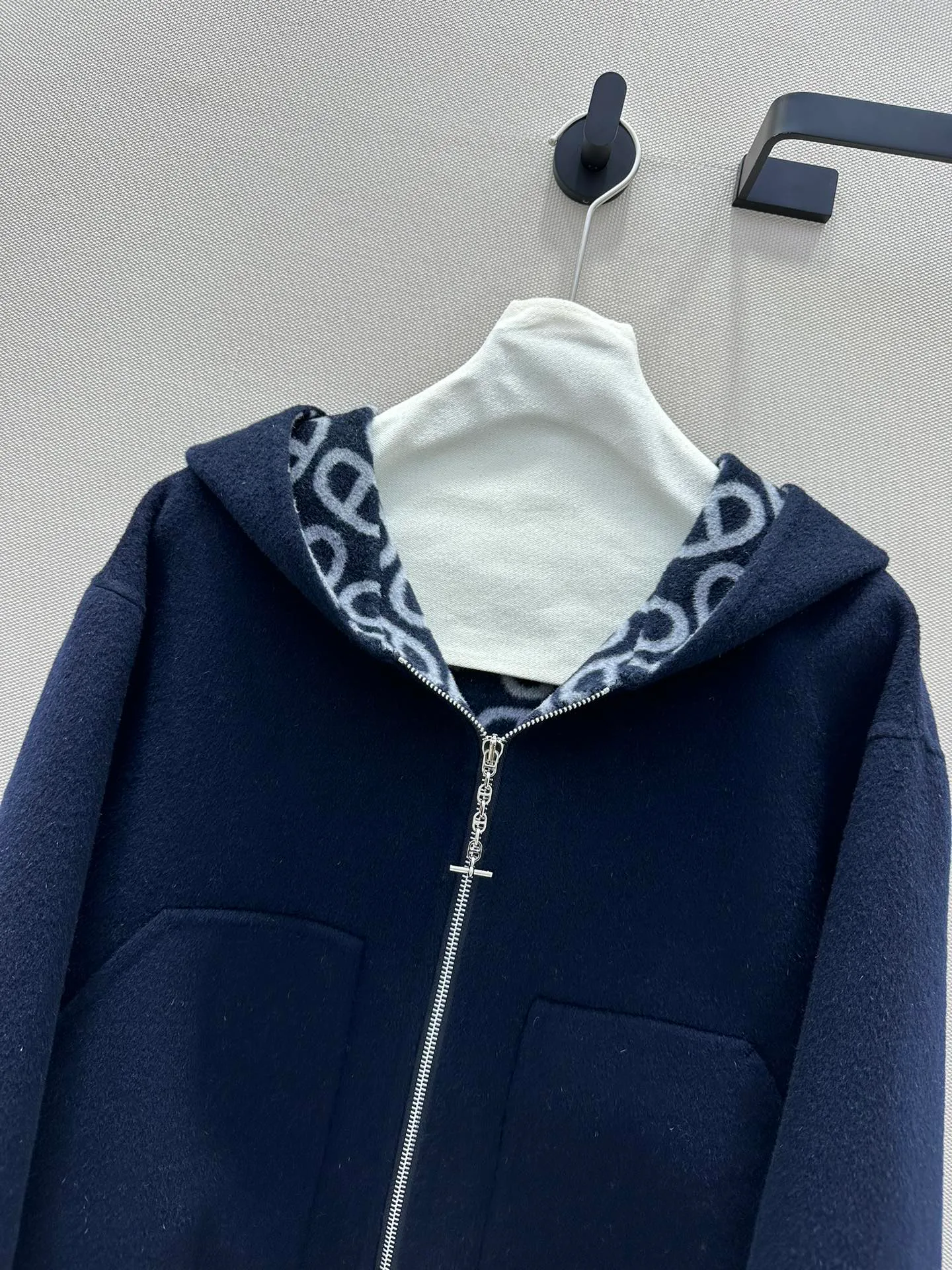 Куртки Женские Louis Vuitton 248348