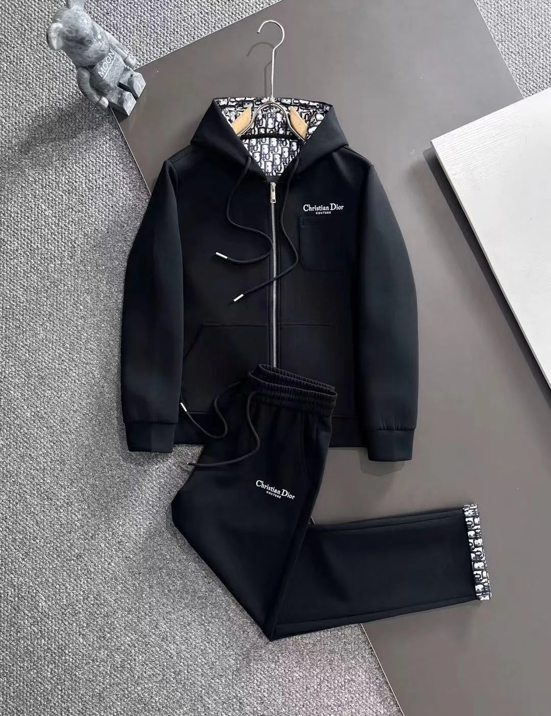 Костюмы Мужские Christian Dior 558000