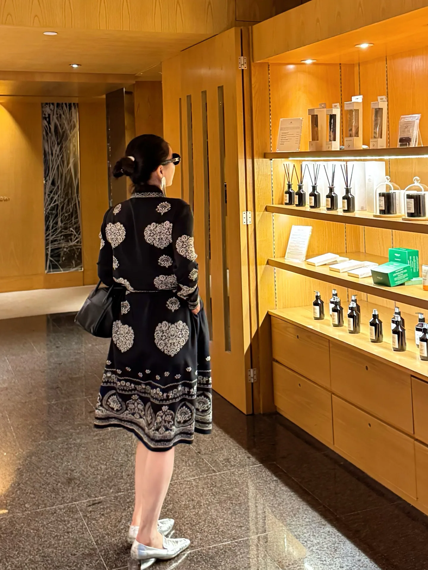 Платья Женские Max Mara 10523