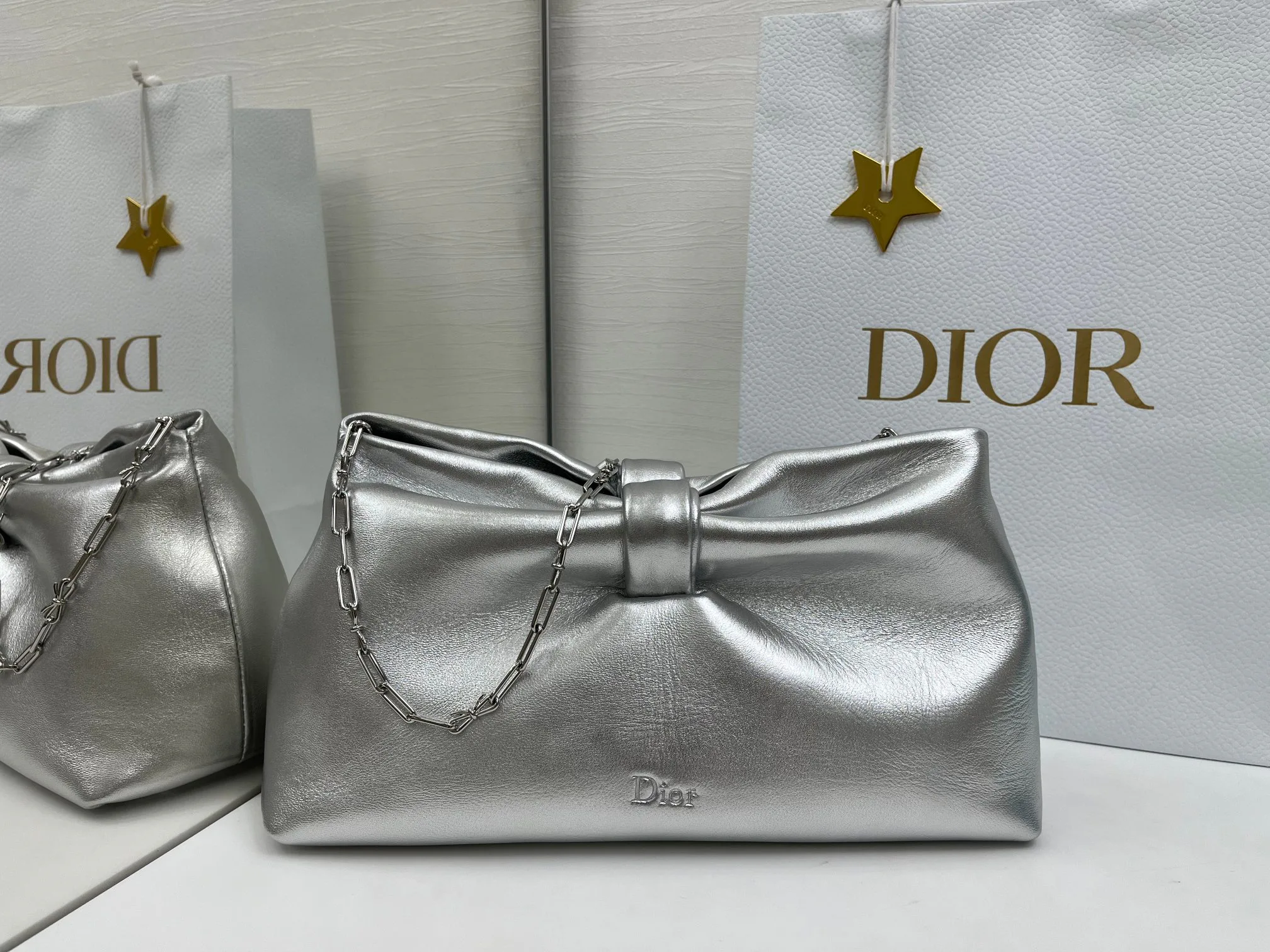 Сумки На Ремне Женские Christian Dior 1850249