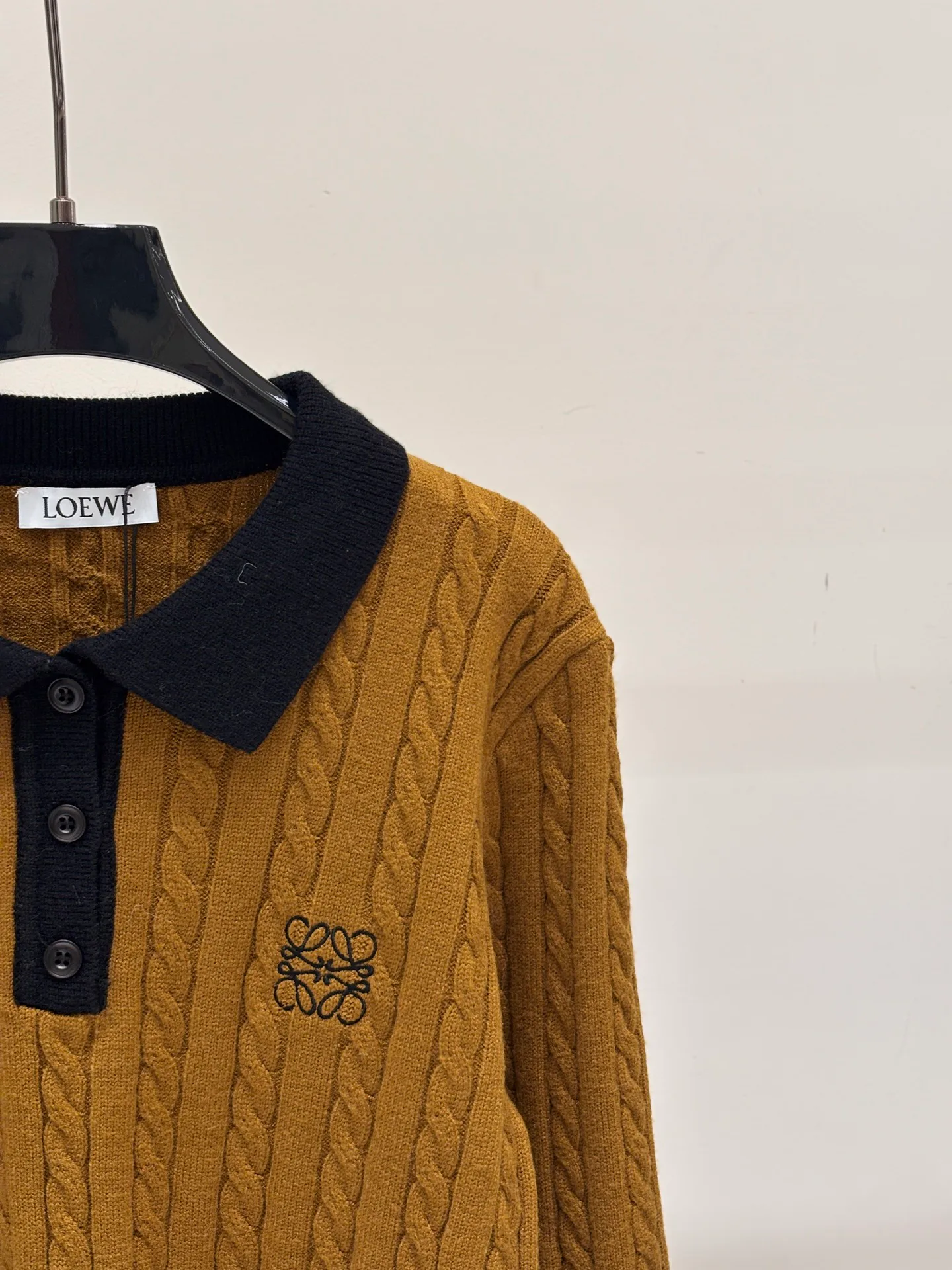 Джемперы И Свитеры Женские Loewe 18706592