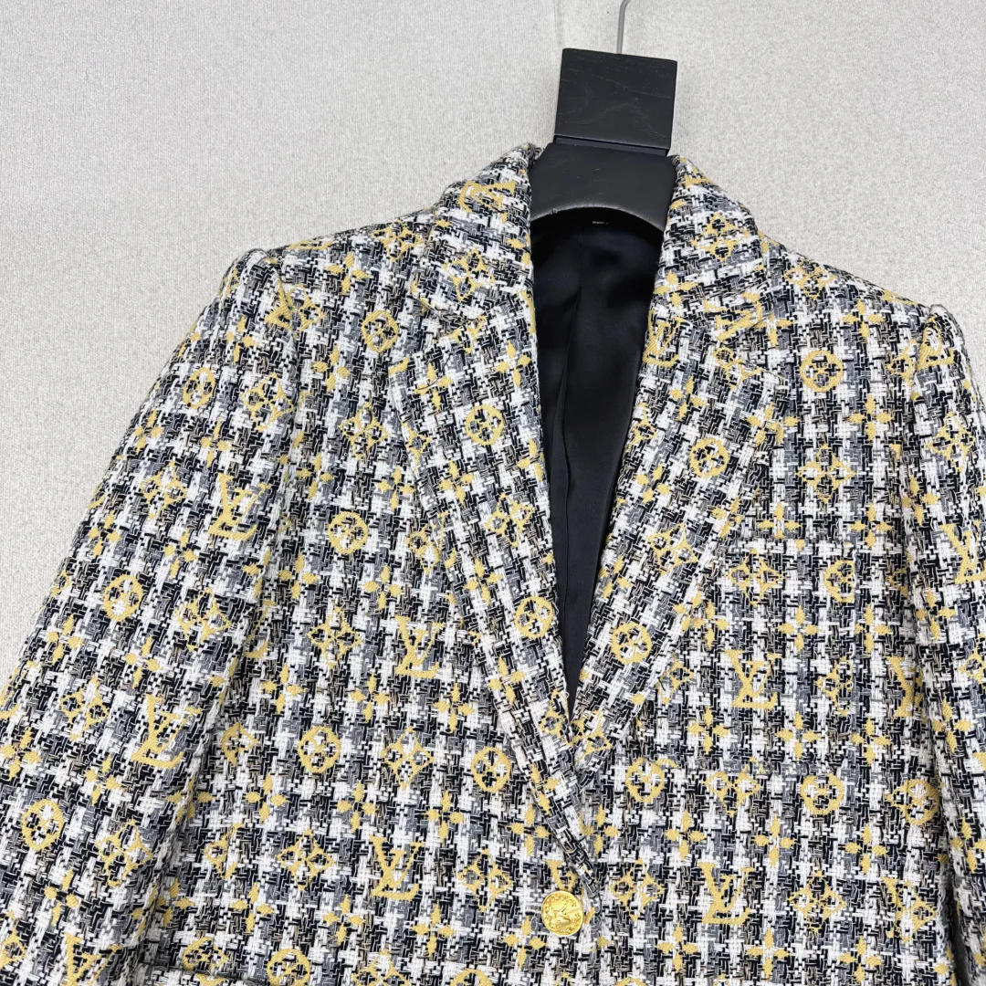 Жакеты Женские Loro Piana 2753941