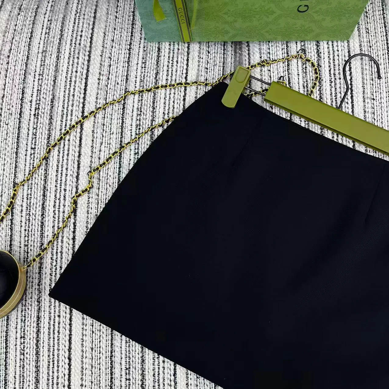 Юбки Женские Gucci 3491927