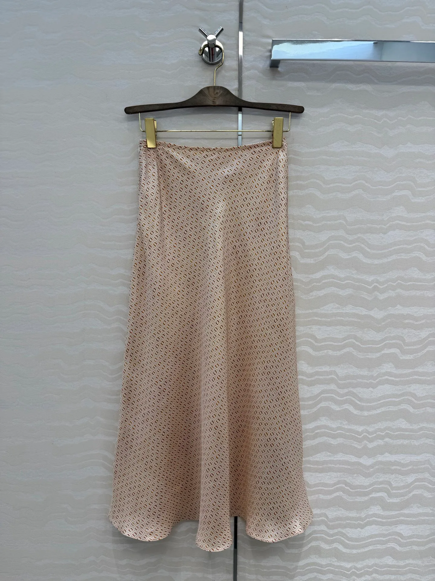 Юбки Женские Loro Piana 11219178