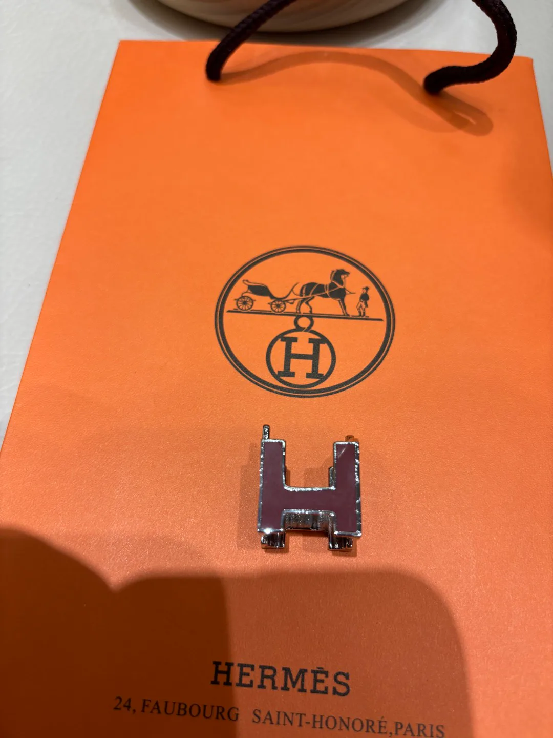 Платки Hermes 14178297