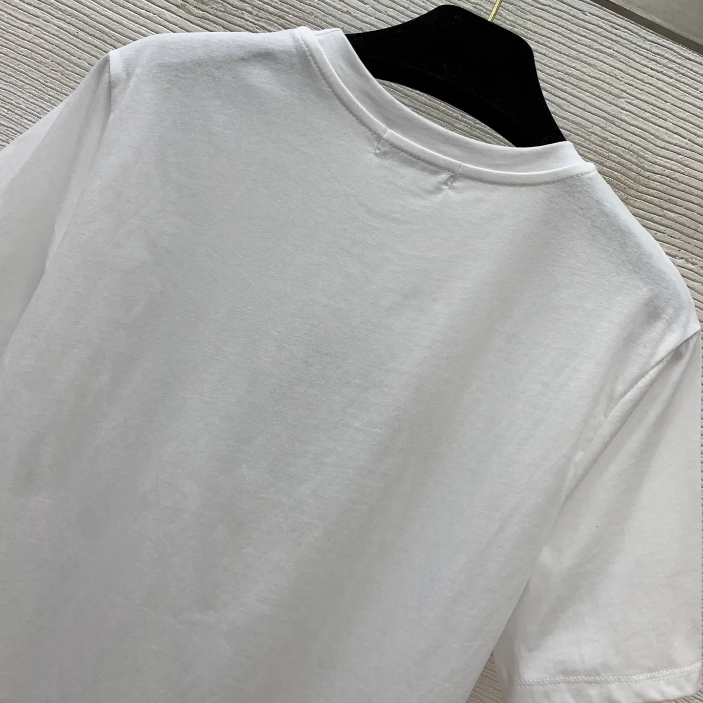 Футболки Женские Versace 12763282