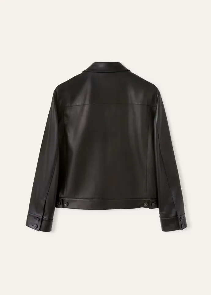 Куртки Мужские Loro Piana 365824