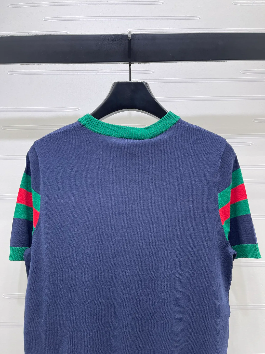 Футболки Женские Gucci 11575805