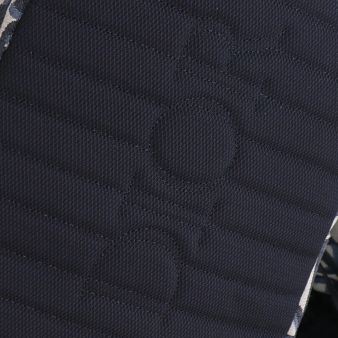 Рюкзаки Женские Christian Dior 225786