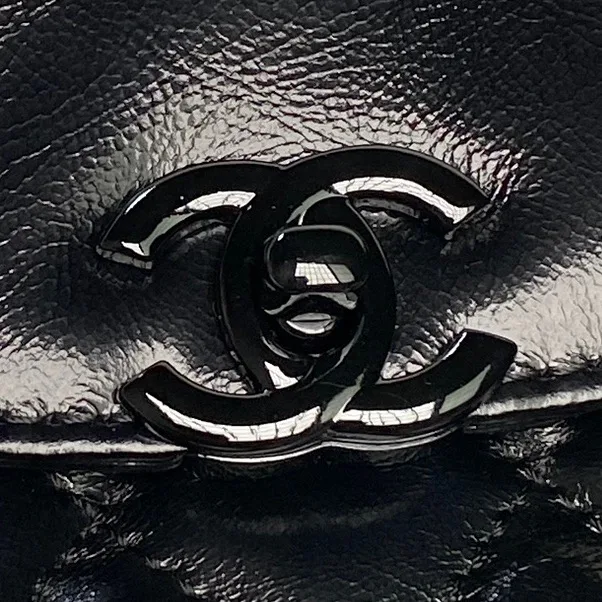 Классические Сумки Женские Chanel 17525941