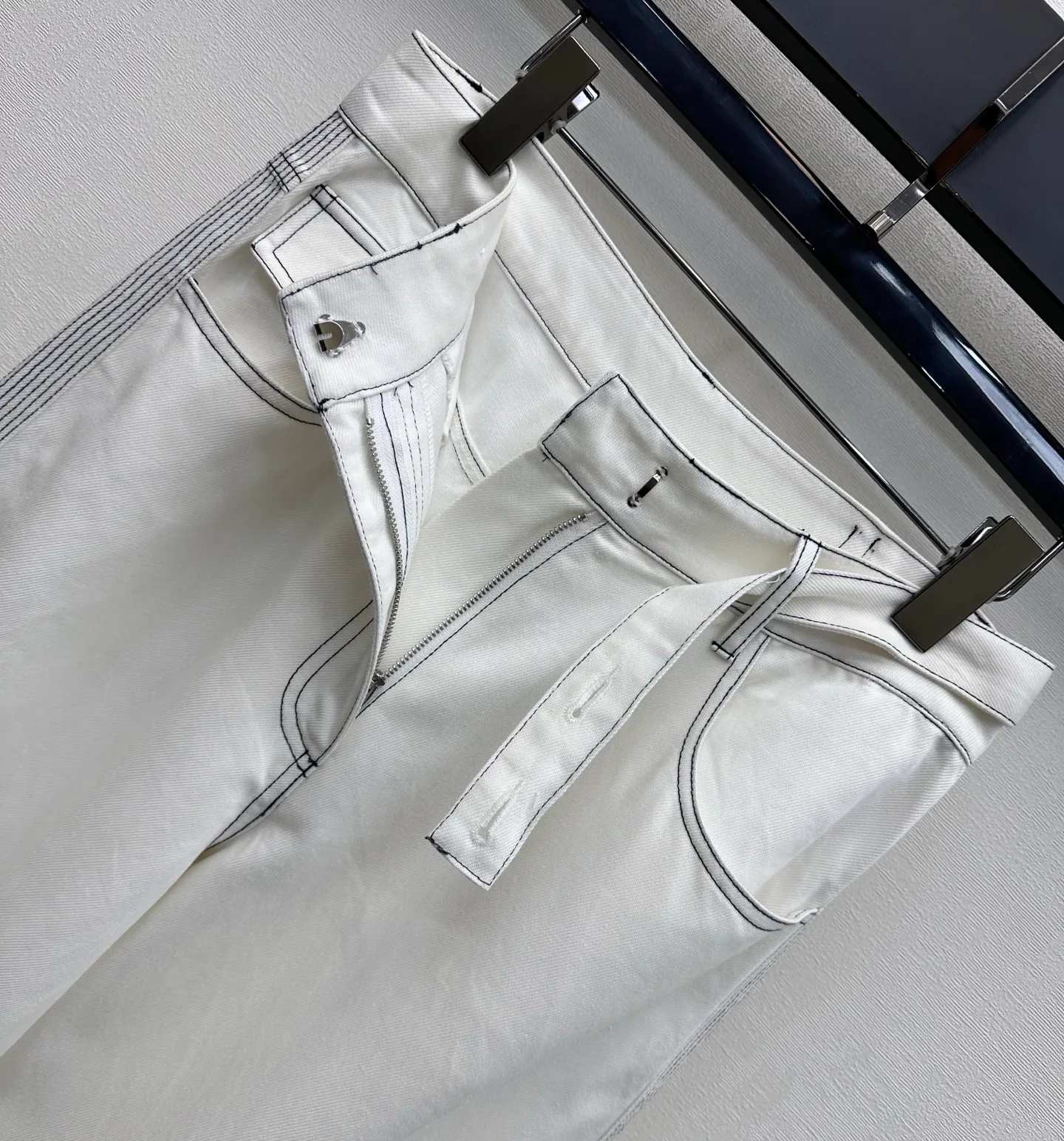 Джинсы Женские Diesel 12805014