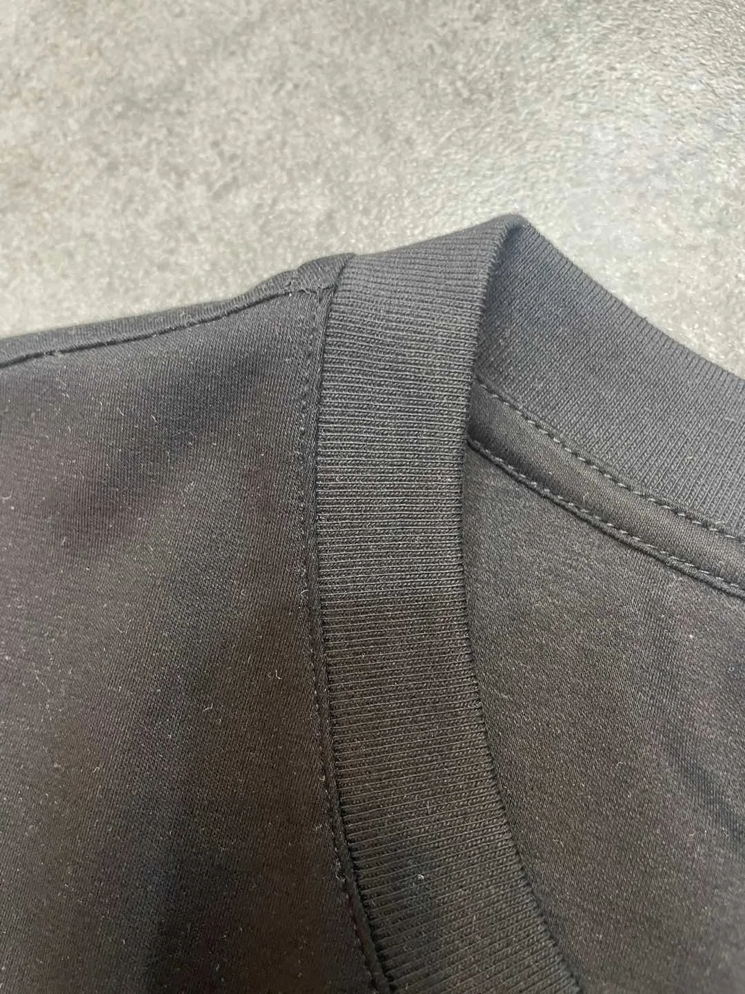 Футболки Женские Chanel 25279