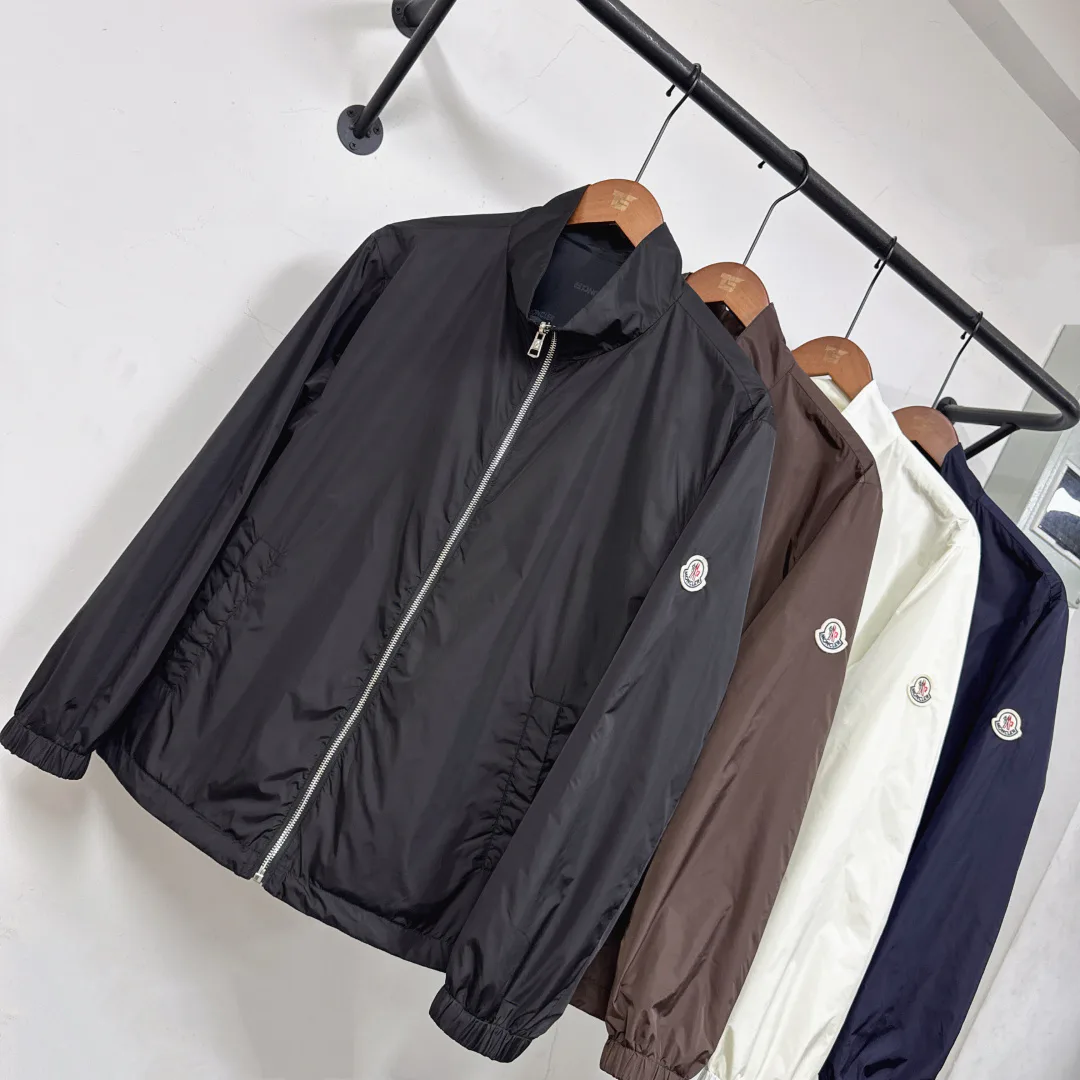 Тренчи Женские Moncler 11615968
