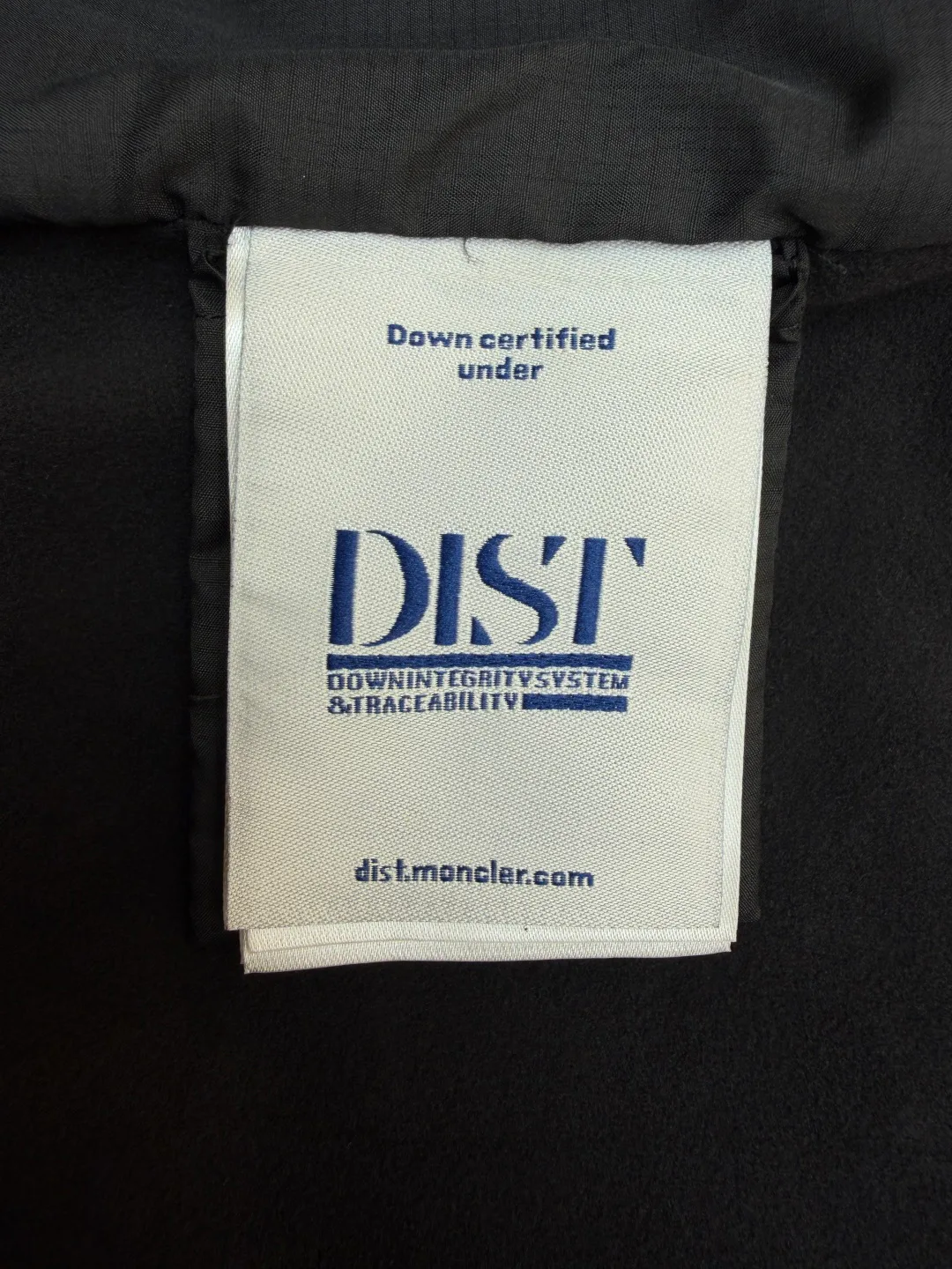 Куртки И Пуховики Мужские Moncler 8973499