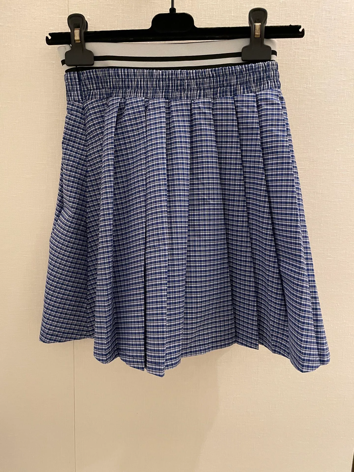 Юбки Женские Miu Miu 18575