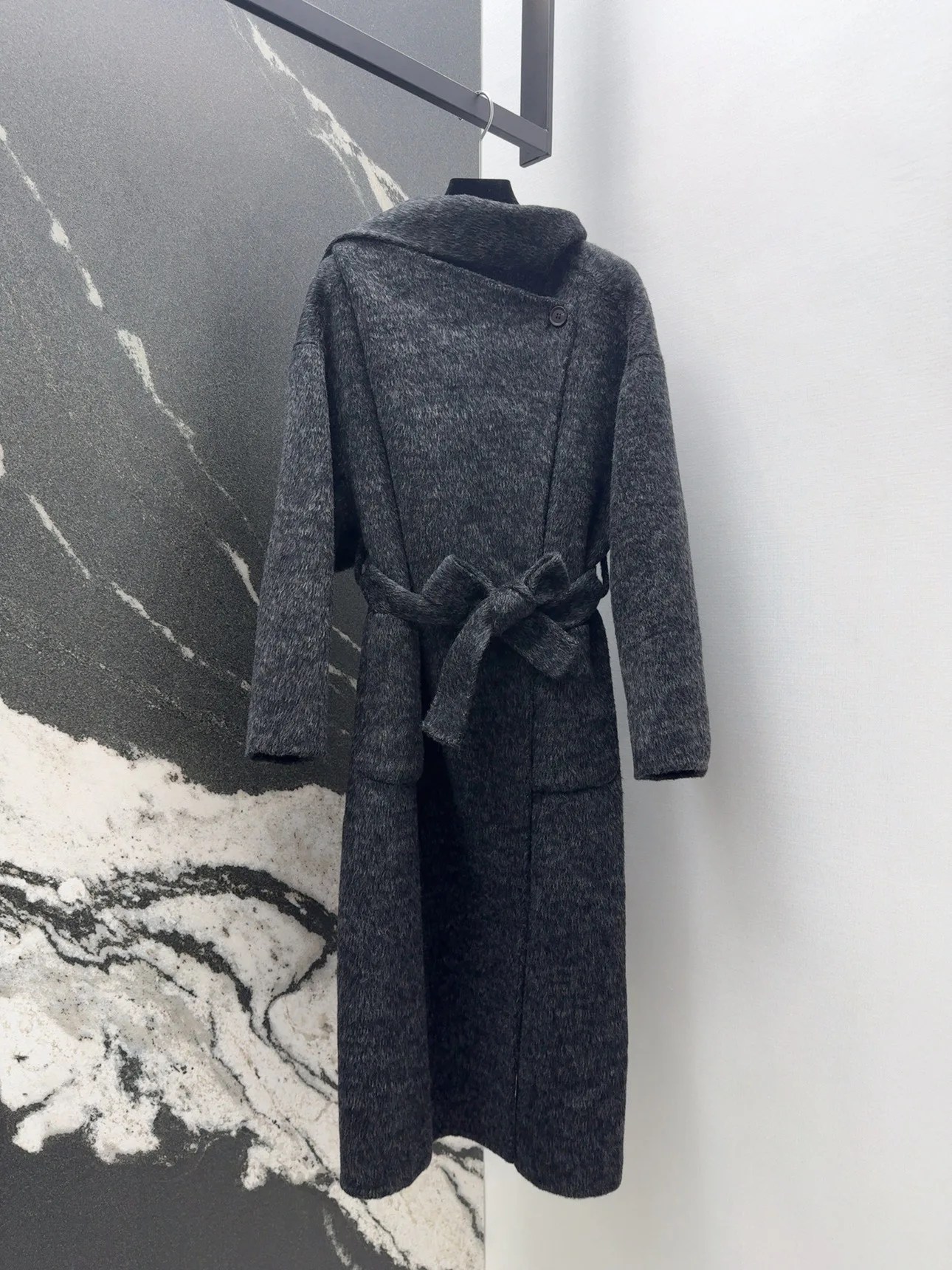 Пальто Женские Brunello Cucinelli 792701