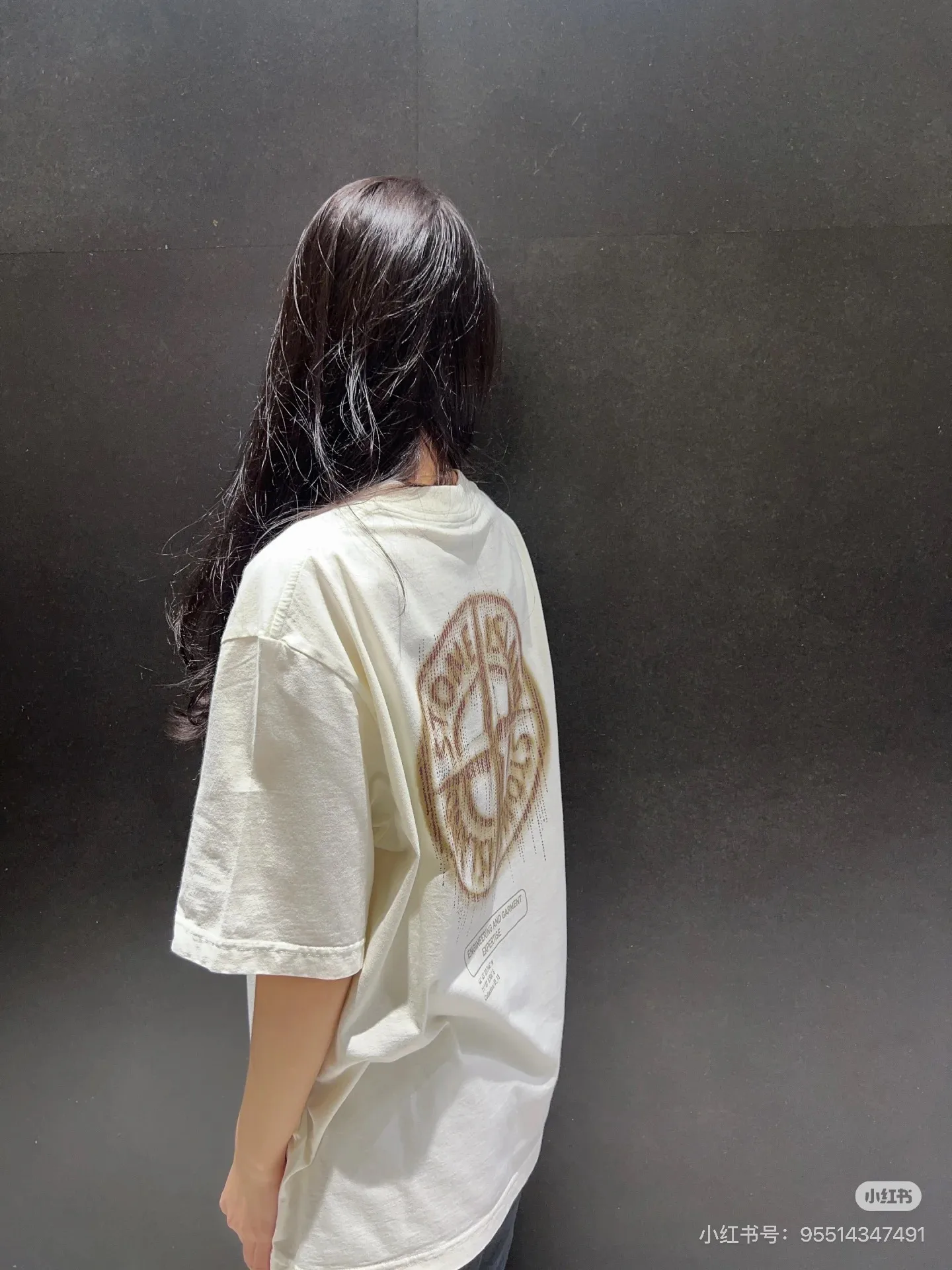 Футболки Женские Stone Island 10392816