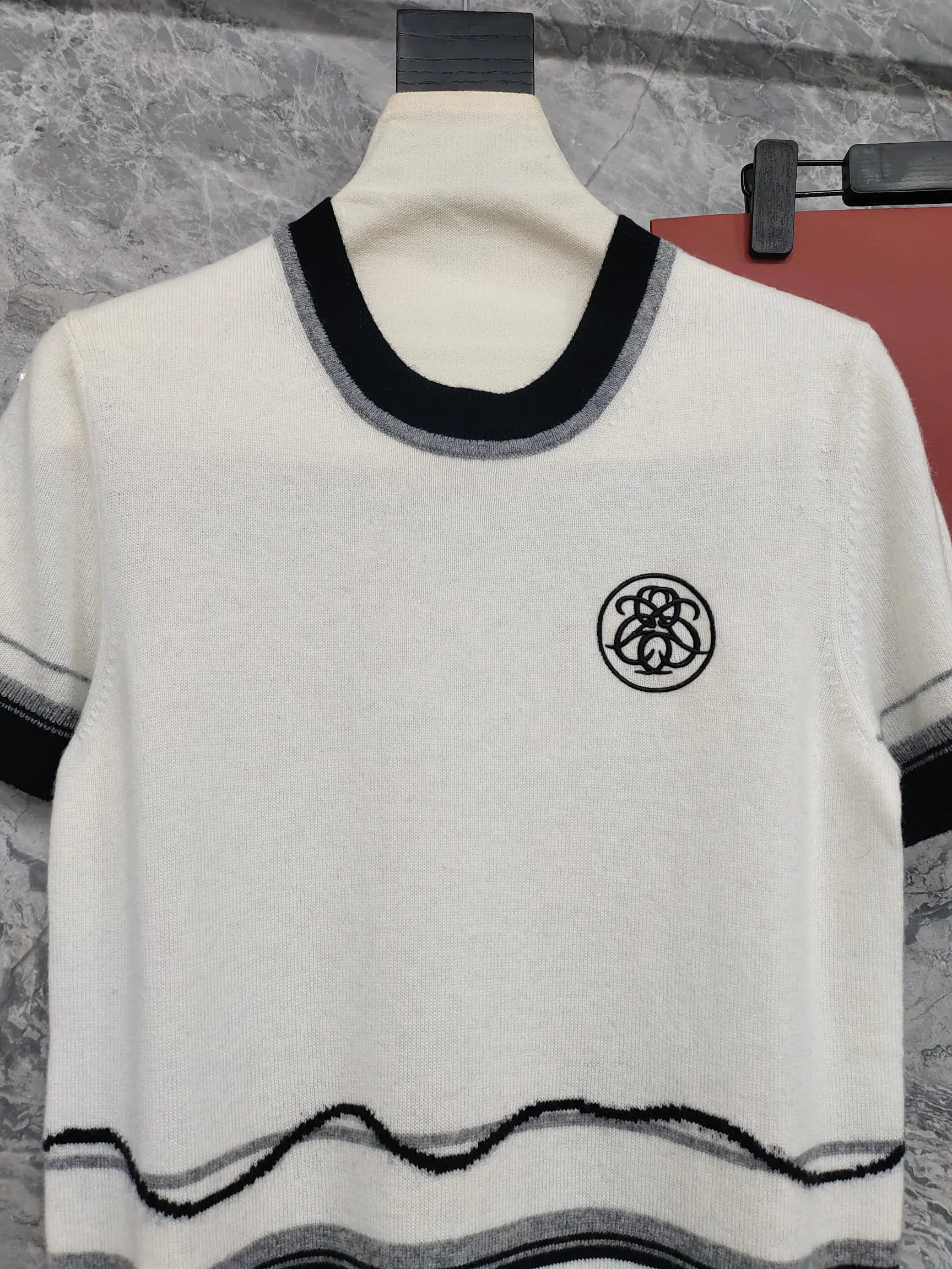 Джемперы И Свитеры Женские Hermes 11316398