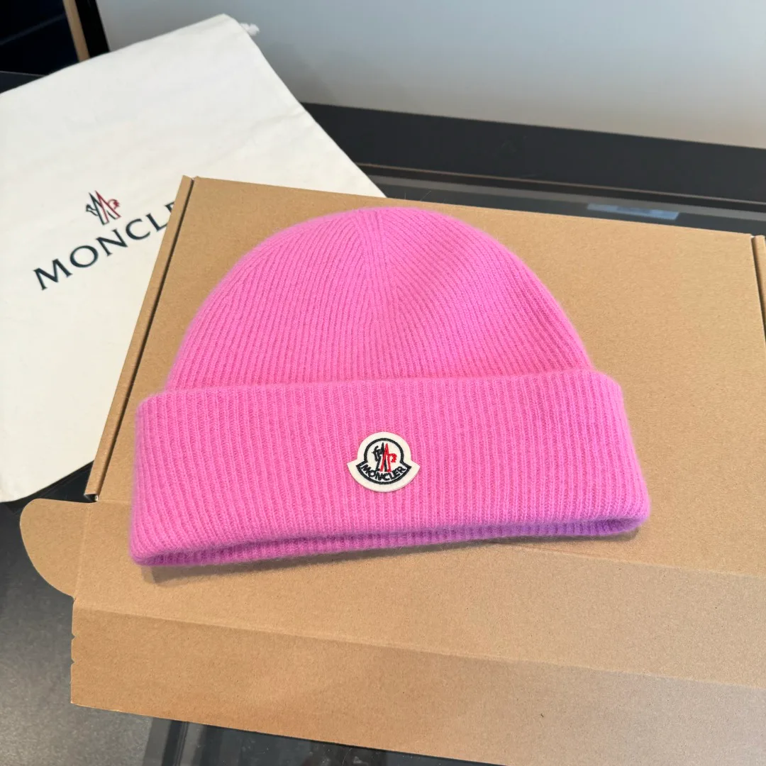 Джемперы И Свитеры Женские Moncler 1338001