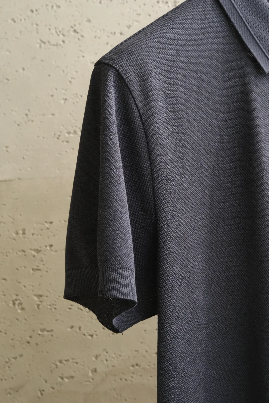 Рубашки Мужские Brunello Cucinelli 11490832