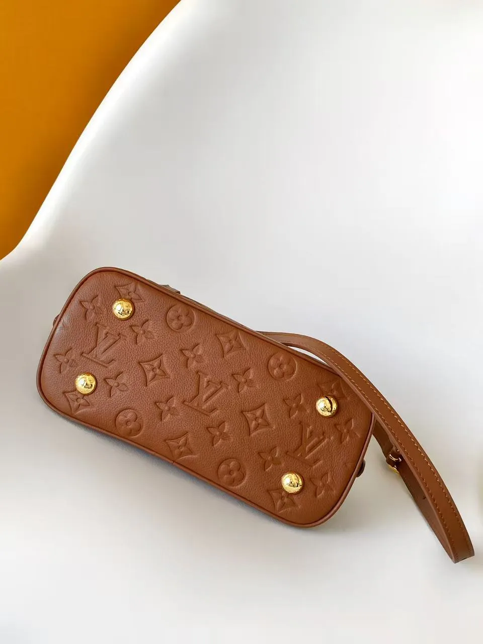 Классические Сумки Женские Louis Vuitton 11394954