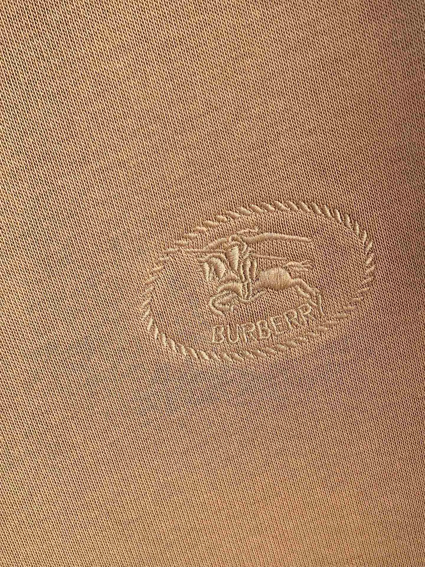 Свитшоты Женские Burberry 387105