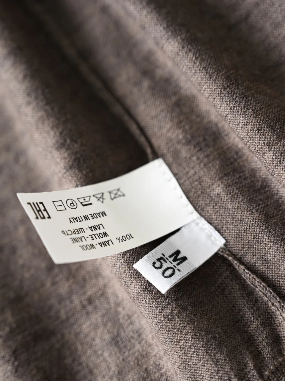 Джемперы И Свитеры Мужские Kiton 18434118