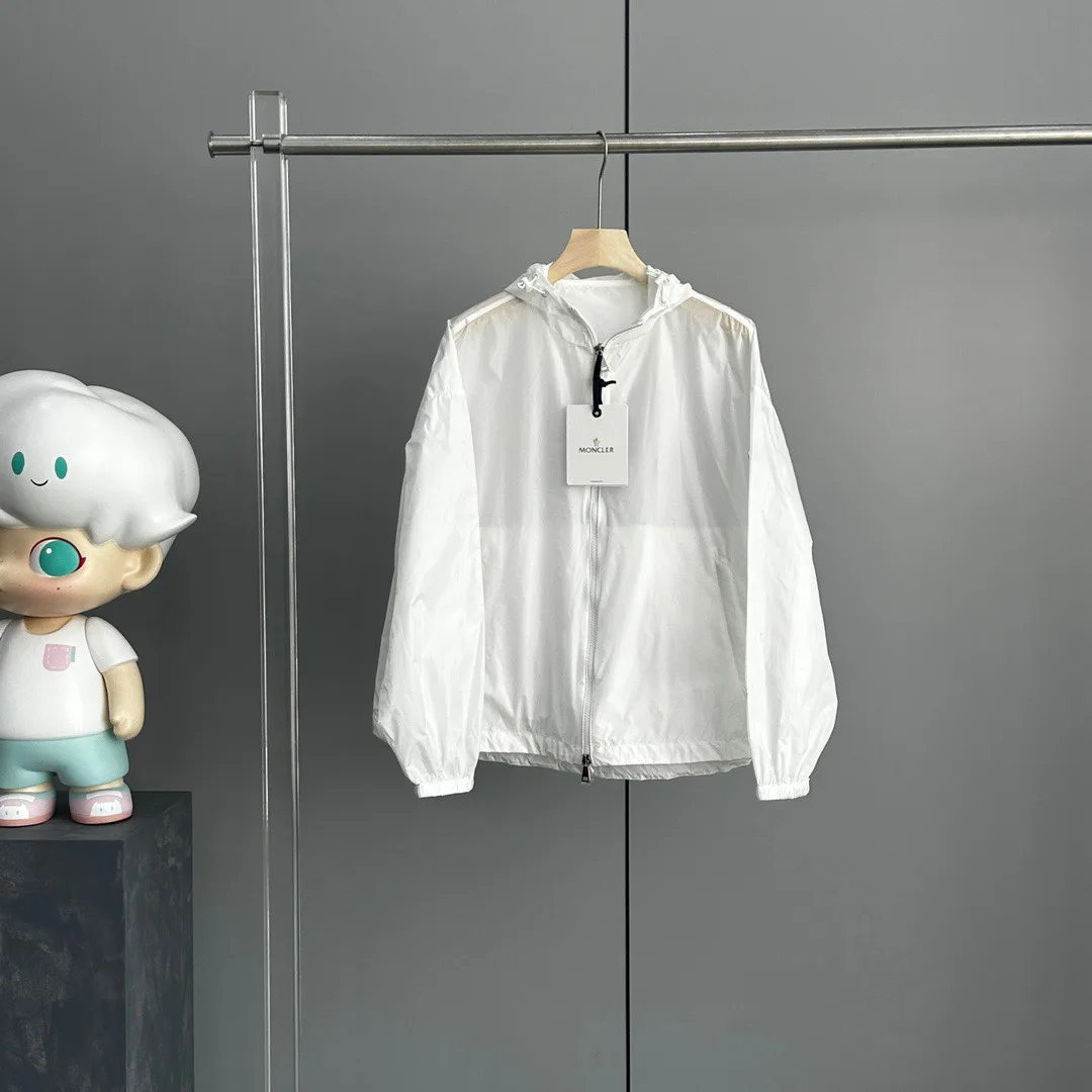 Куртки И Пуховики Женские Moncler 11219248