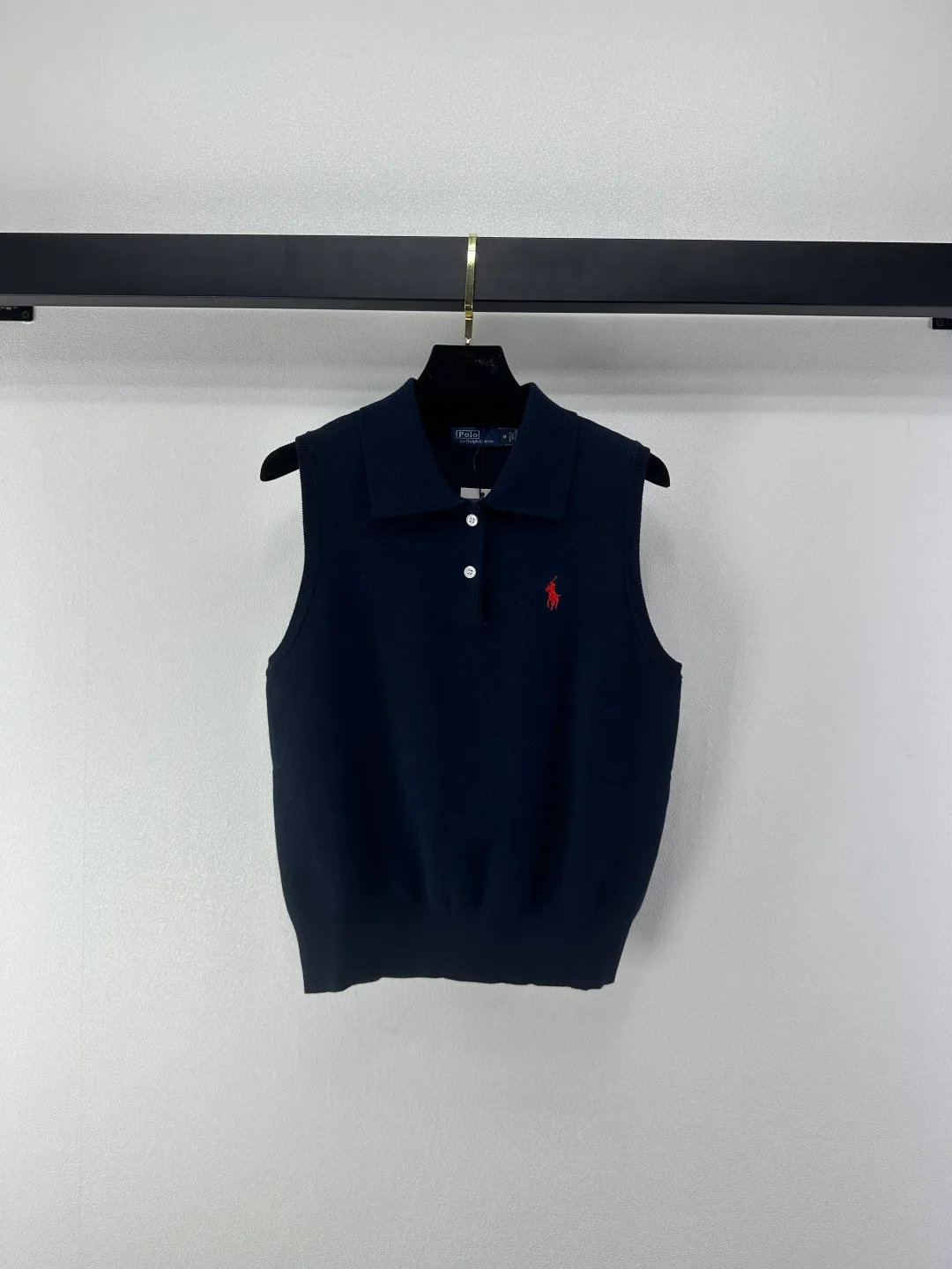 Топы Женские Ralph Lauren 13101506