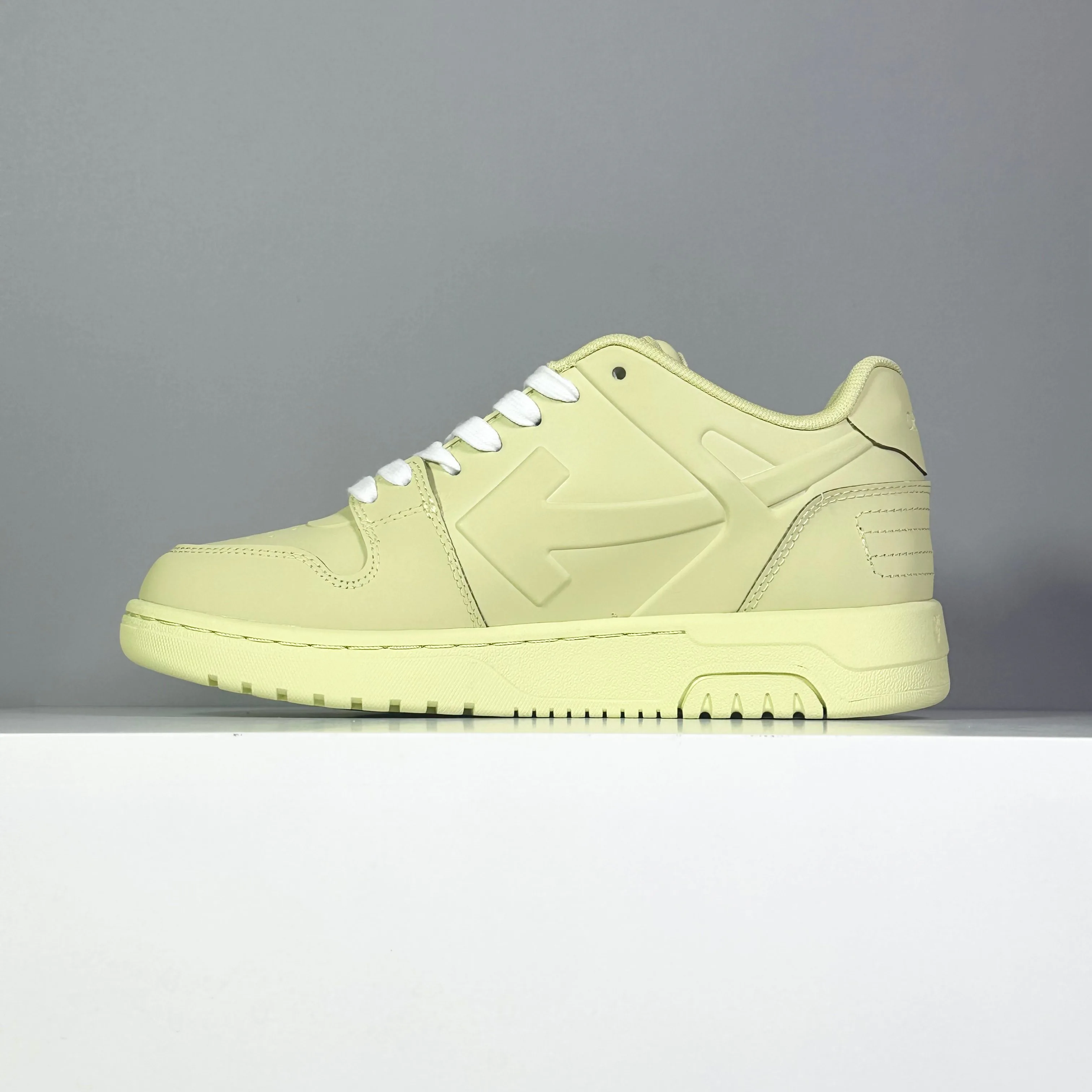 Кроссовки Женские Off-White 20098064