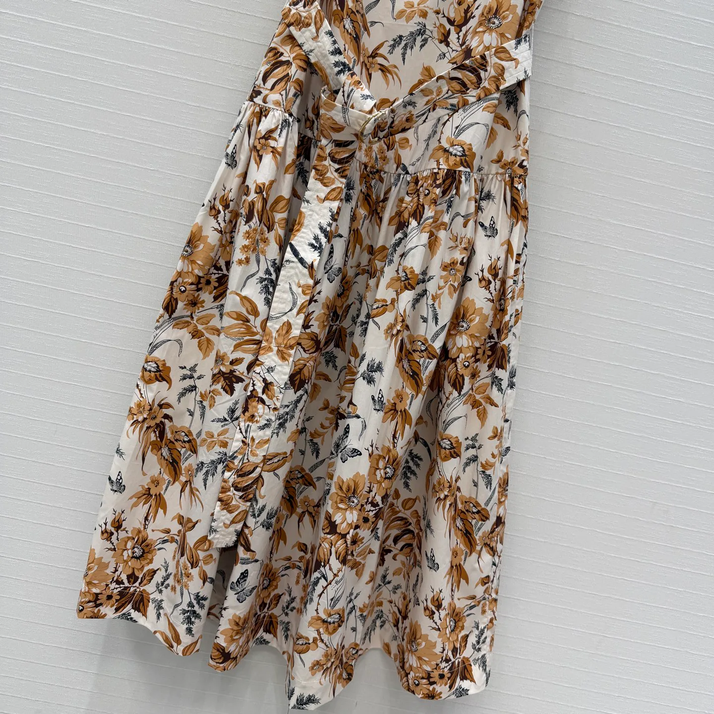 Платья Женские Oscar De La Renta 11903781