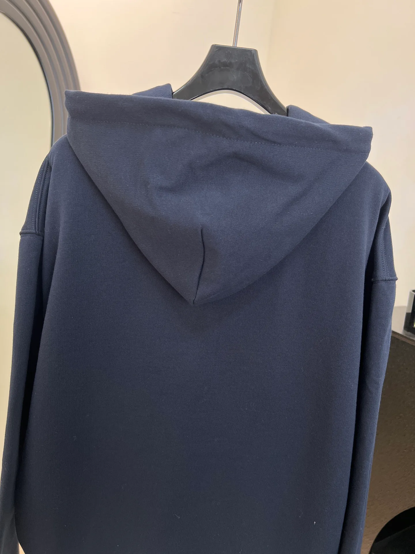 Свитшоты И Худи Мужские Burberry 563242