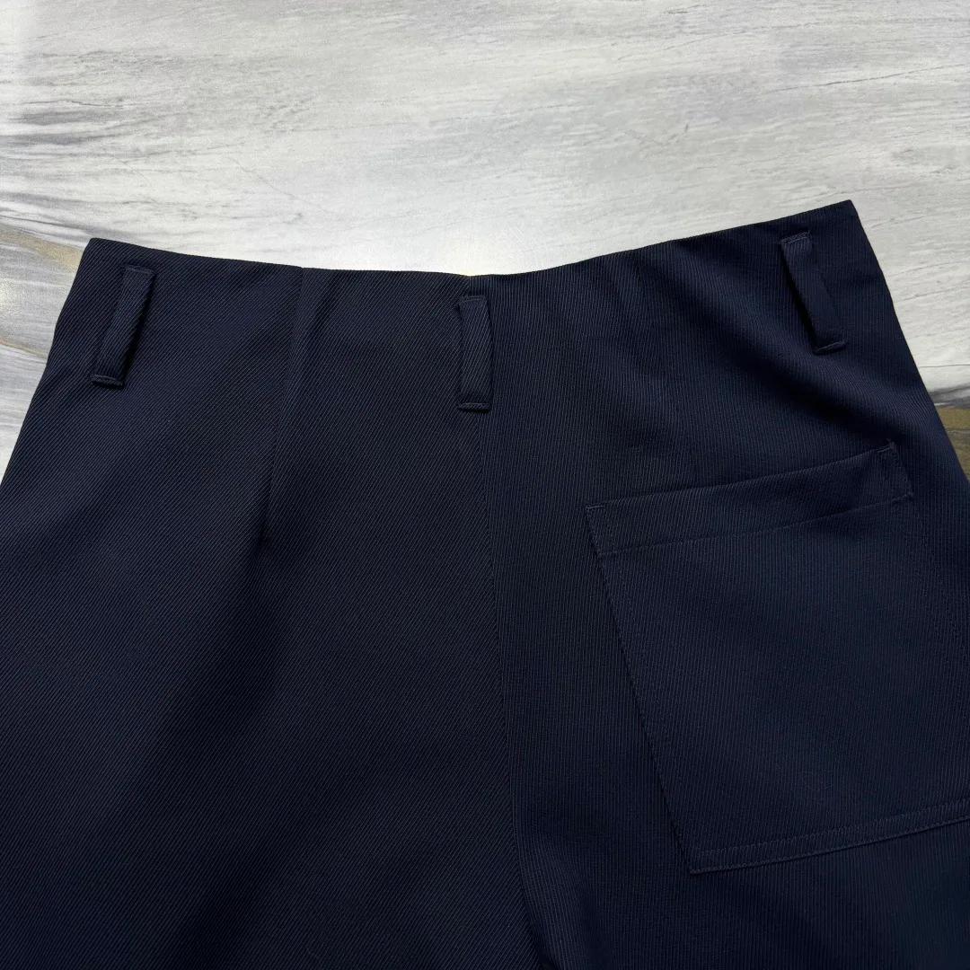 Брюки Мужские Loewe 5881752