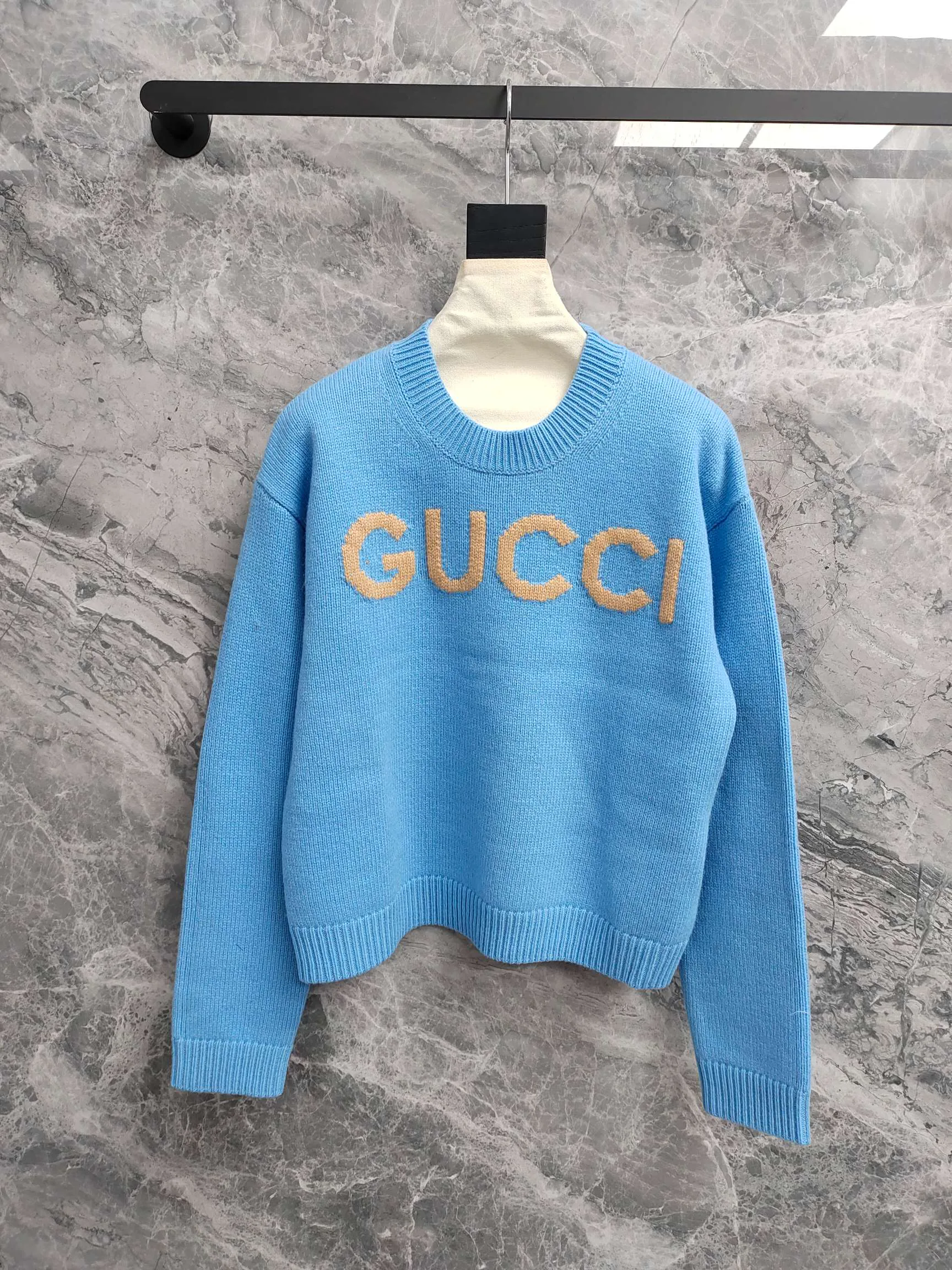 Джемперы И Свитеры Женские Gucci 1557723