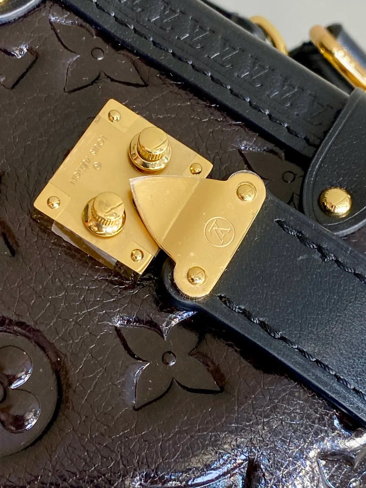 Сумки На Ремне Женские Louis Vuitton 87413