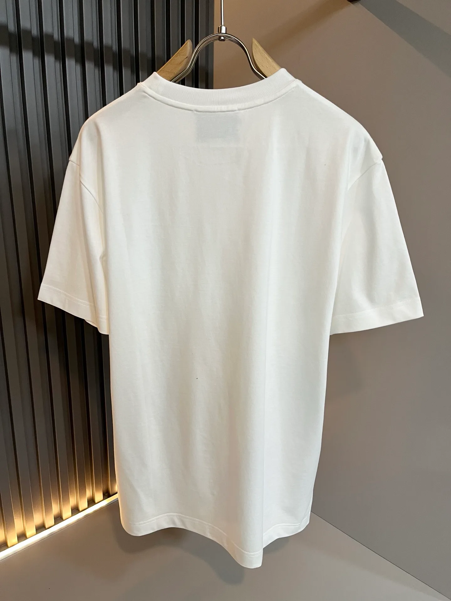 Футболки Женские Gucci 11361189