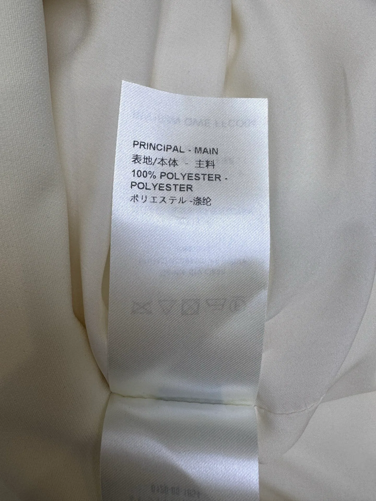 Платья Женские Louis Vuitton 34468