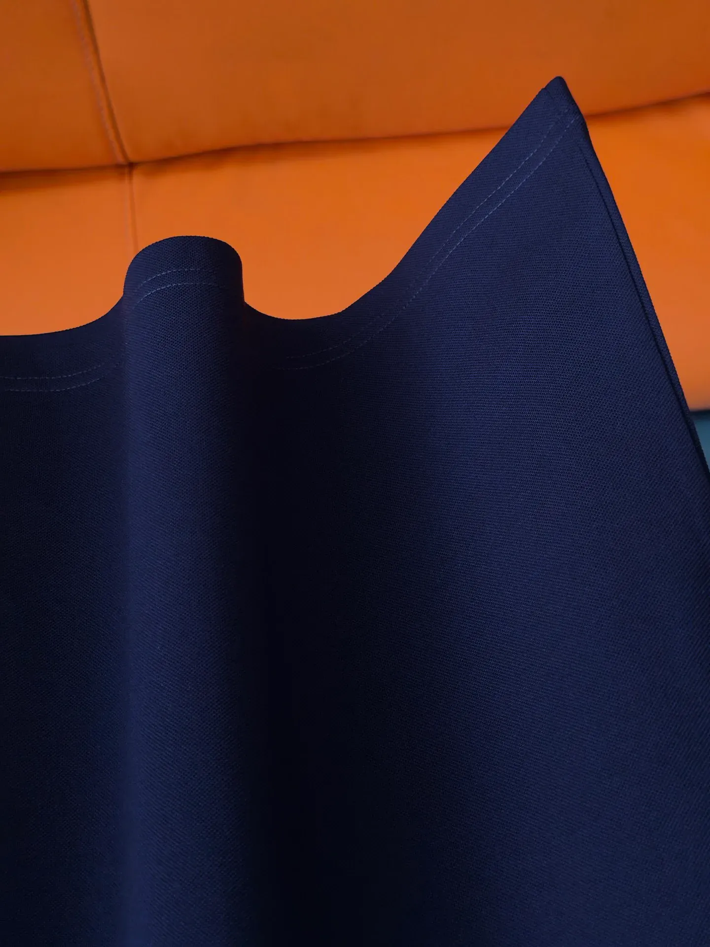 Футболки Мужские Loro Piana 75810