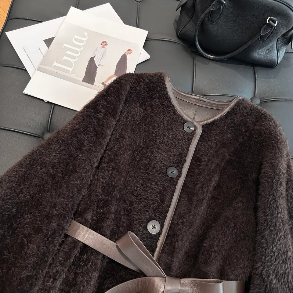 Пальто Женские Loro Piana 19762802