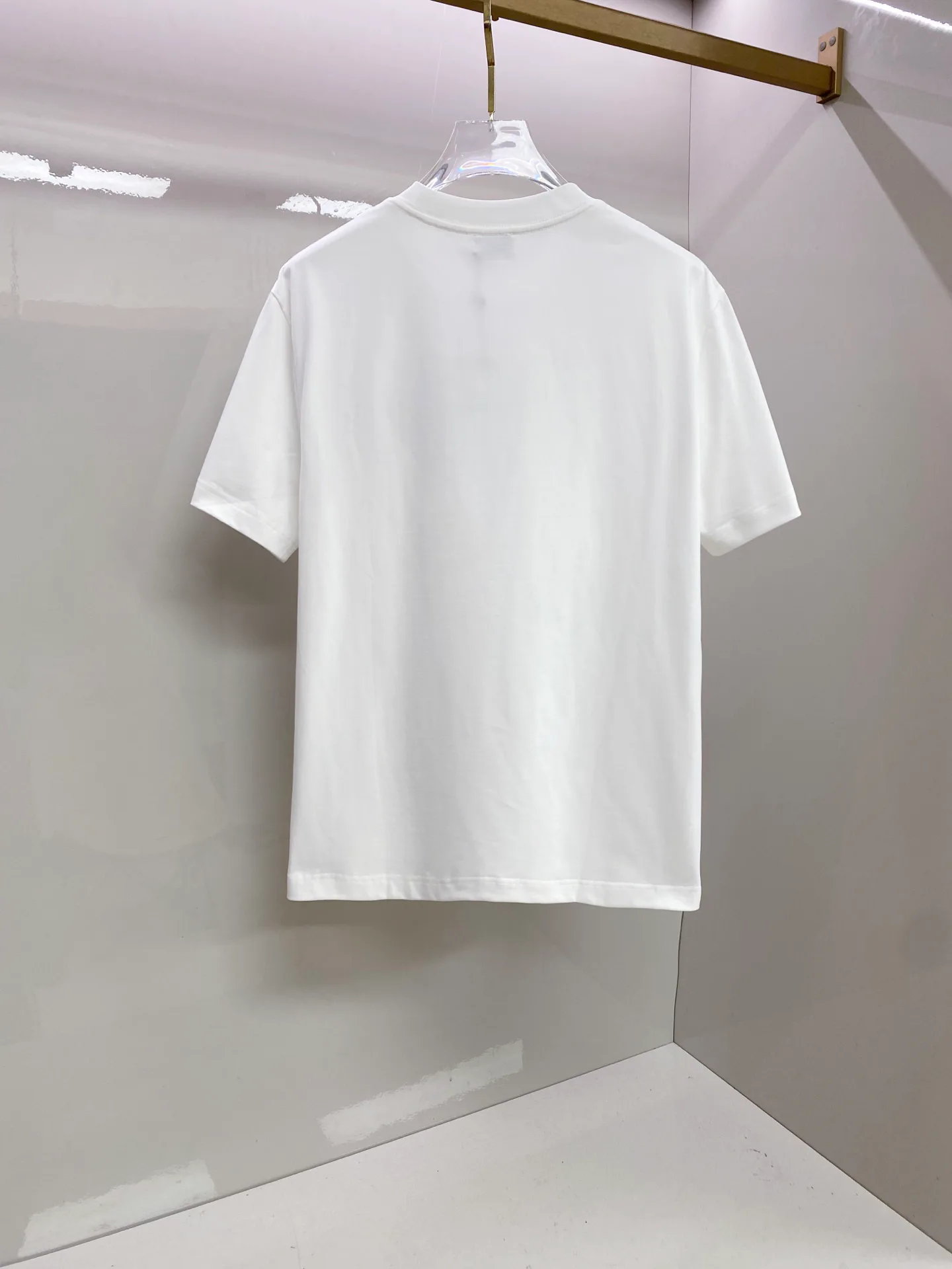 Футболки Мужские Moncler 12789867