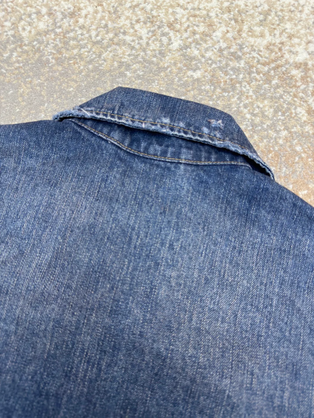 Куртки И Пуховики Мужские Balenciaga 84506