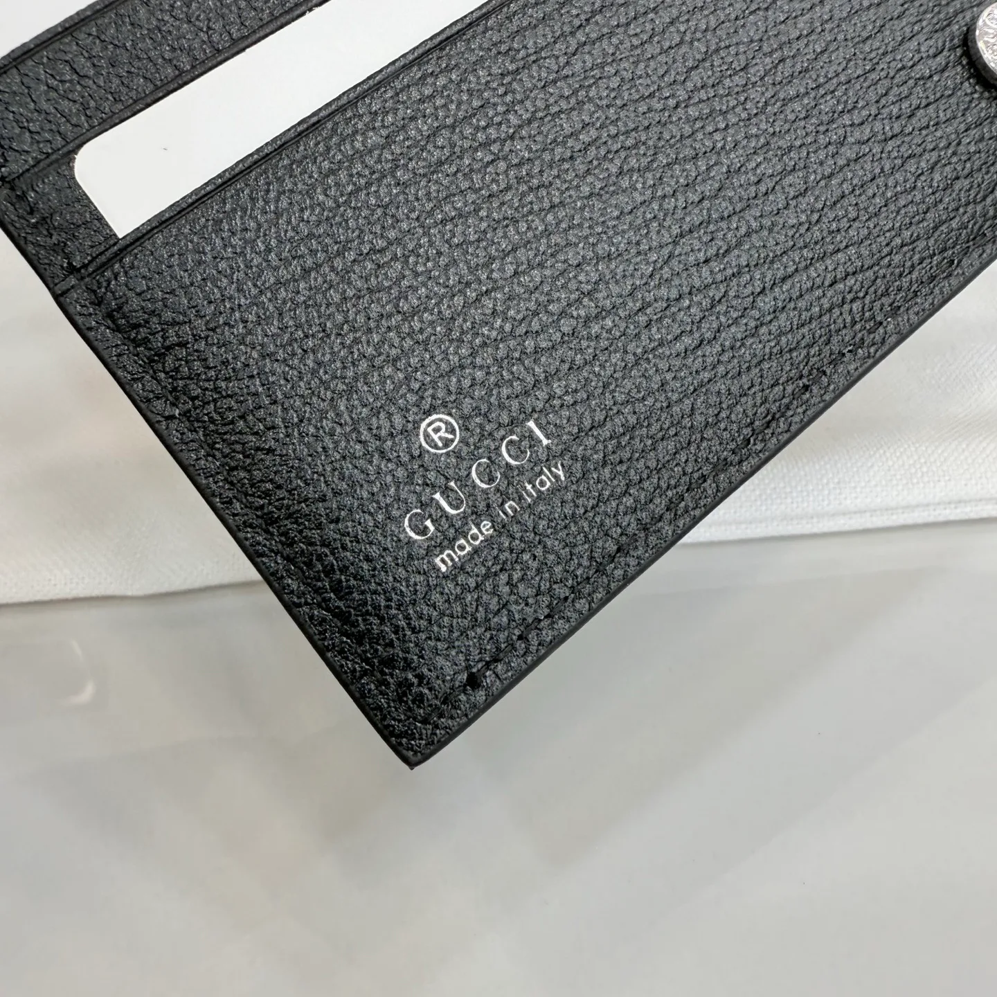 Клатчи Женские Gucci 17948293